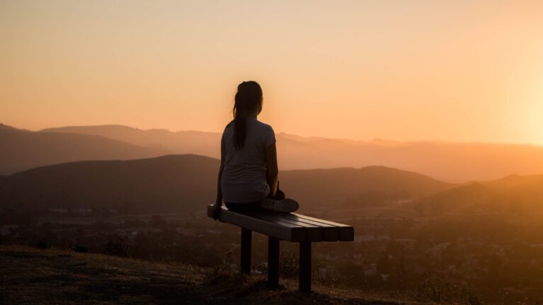 Early Menopause